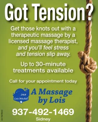 Intimate massage Erotic massage Fontem